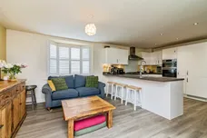 Dunsmore Avenue, Bingham, Nottingham