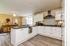 Dunsmore Avenue, Bingham, Nottingham