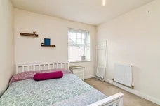 Dunsmore Avenue, Bingham, Nottingham