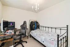 Dunsmore Avenue, Bingham, Nottingham