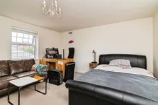 Dunsmore Avenue, Bingham, Nottingham