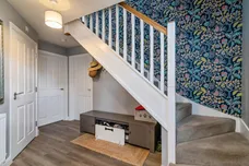 Dunsmore Avenue, Bingham, Nottingham