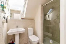 Dunsmore Avenue, Bingham, Nottingham