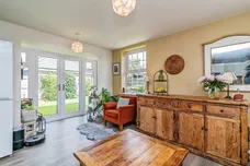 Dunsmore Avenue, Bingham, Nottingham