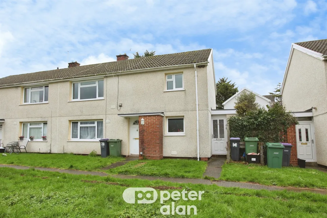 Property photo 13