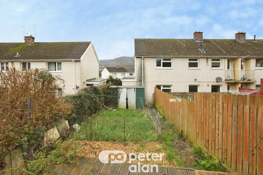 Property photo 14