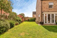 Dunsmore Avenue, Bingham, Nottingham