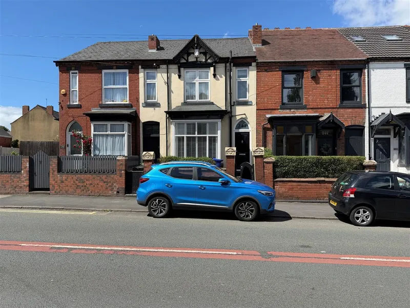 Property 1