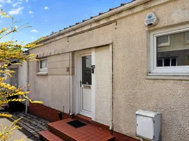 Hamilton Drive, Erskine photo