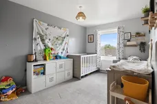 Hamilton Drive, Erskine