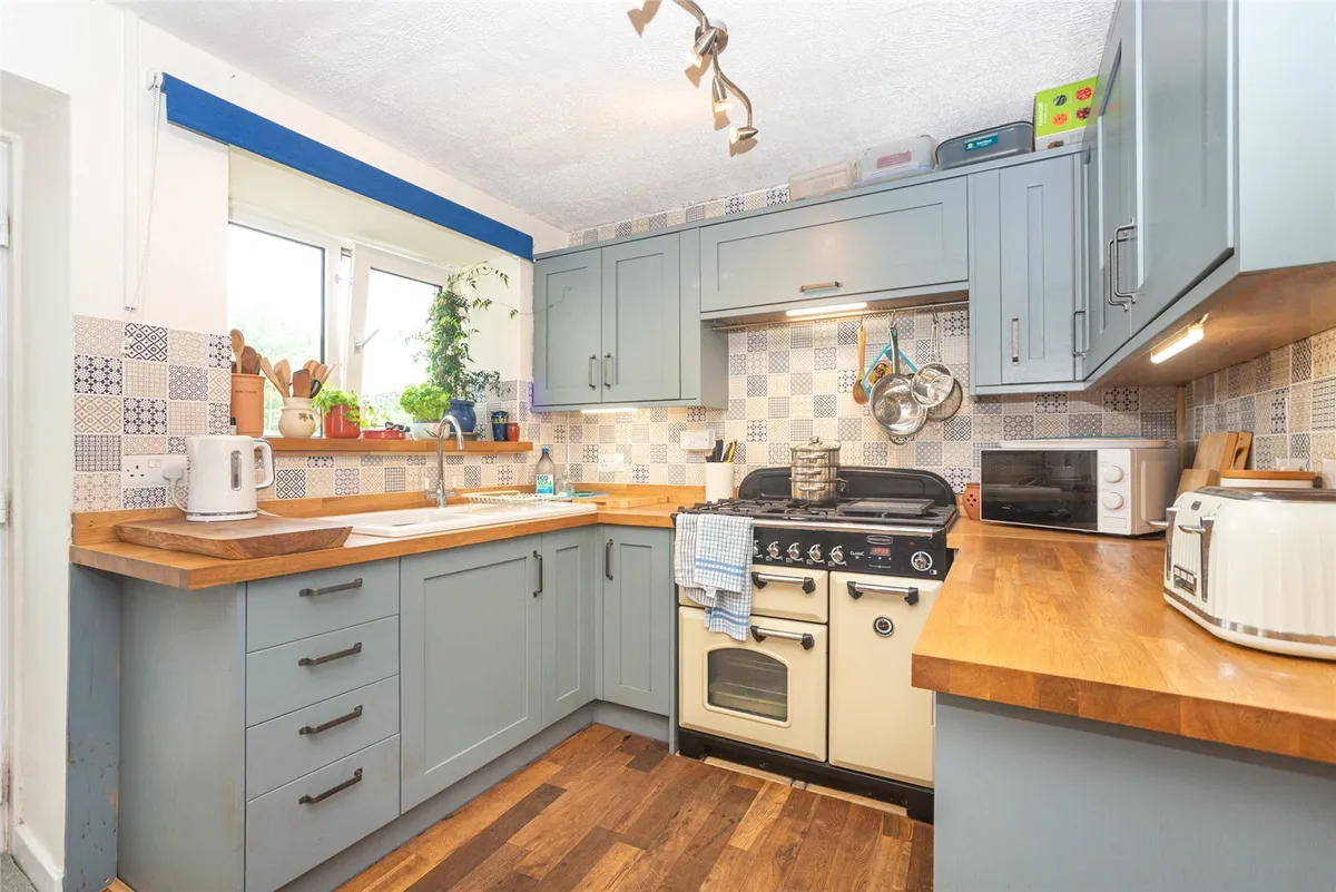 Glasinfryn, Bangor, Gwynedd, LL57