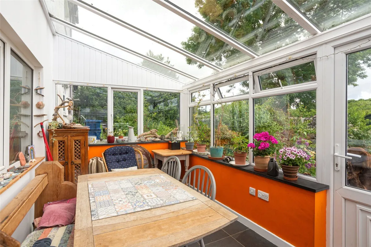 Glasinfryn, Bangor, Gwynedd, LL57