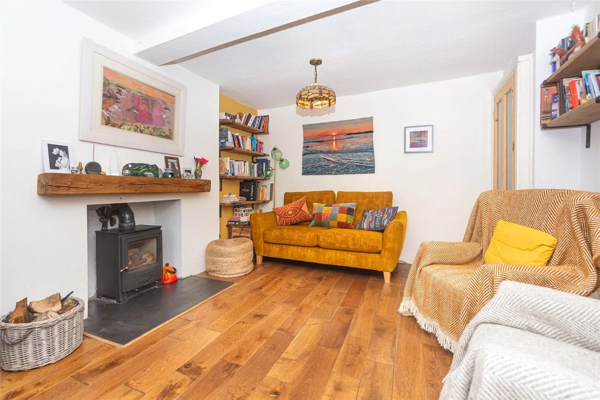 Glasinfryn, Bangor, Gwynedd, LL57