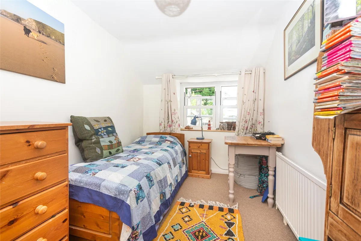 Glasinfryn, Bangor, Gwynedd, LL57