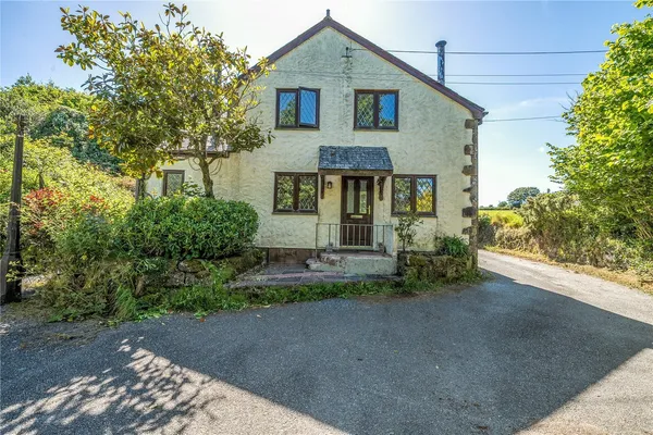 Lezerea, Porkellis, TR13 photo 2