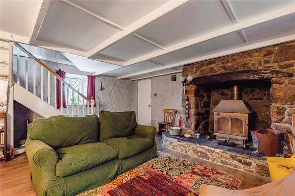 Lezerea, Porkellis, TR13 photo 6