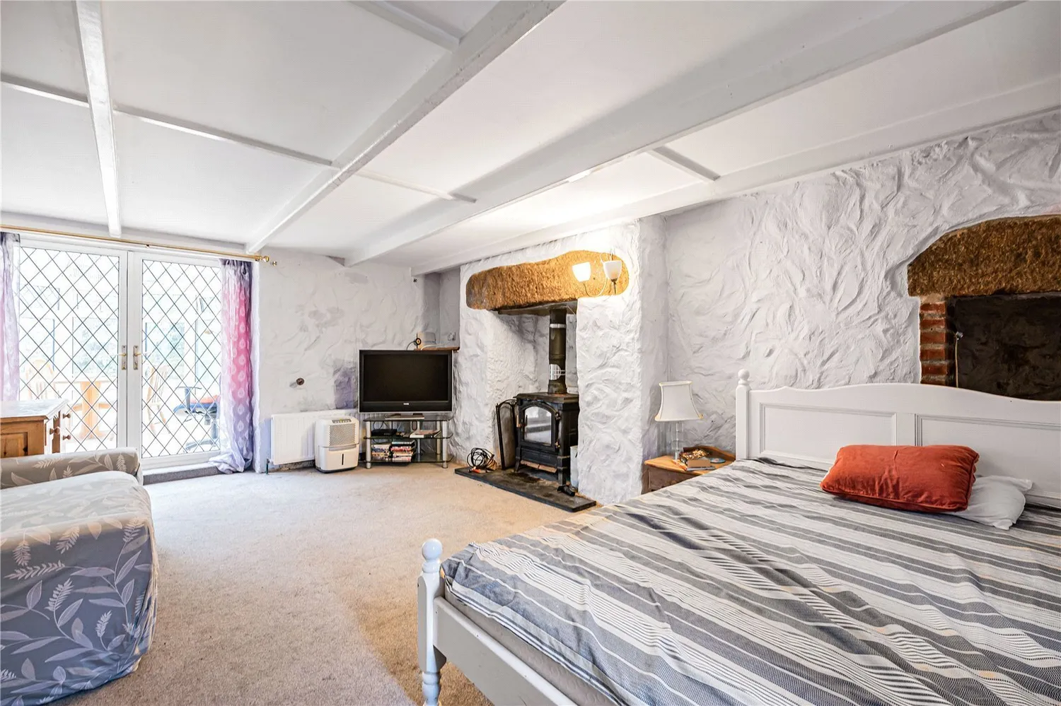 Lezerea, Porkellis, TR13 photo 7