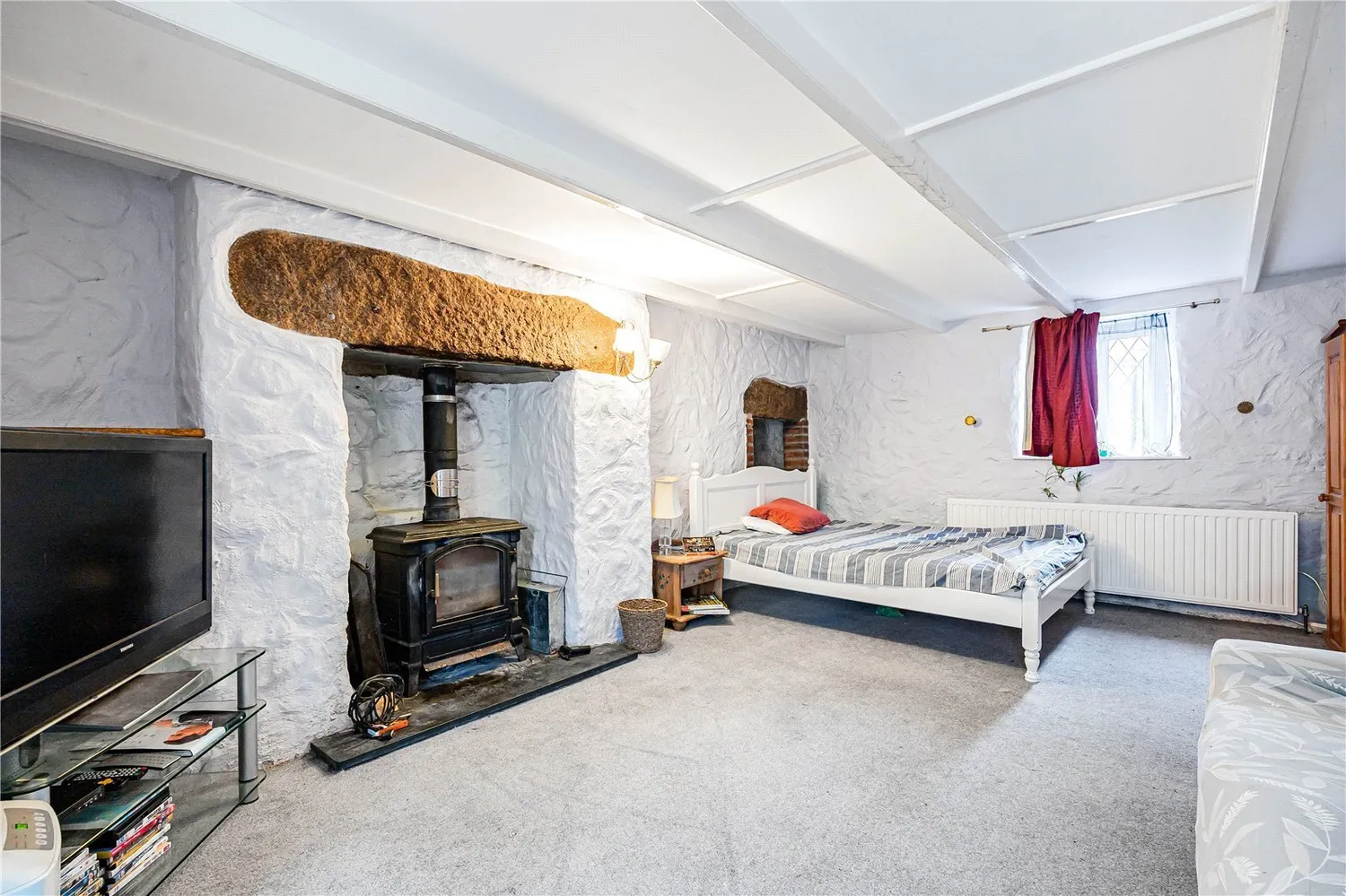 Lezerea, Porkellis, TR13 photo 9
