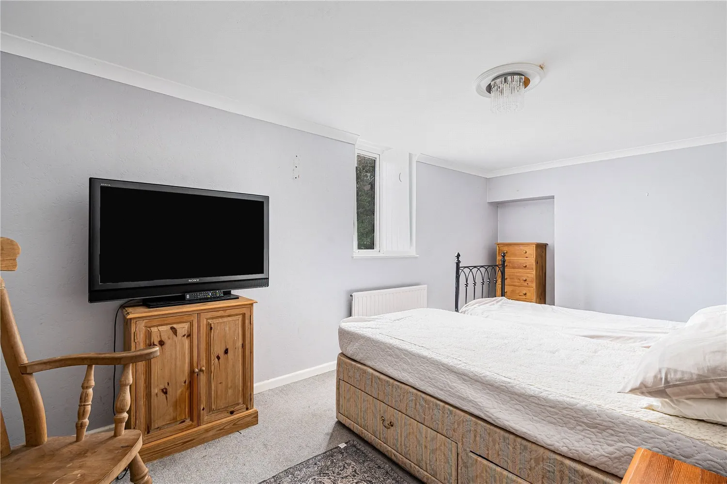 Lezerea, Porkellis, TR13 photo 10