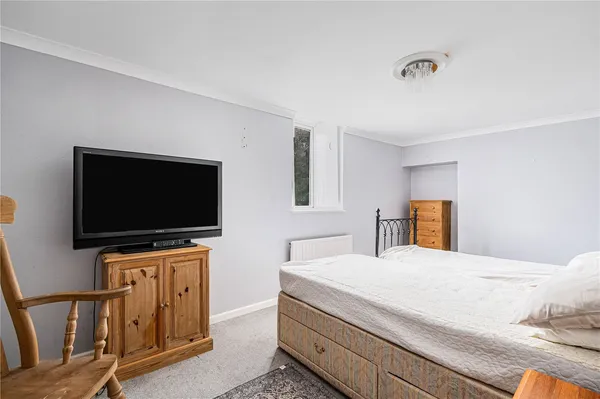 Lezerea, Porkellis, TR13 photo 10
