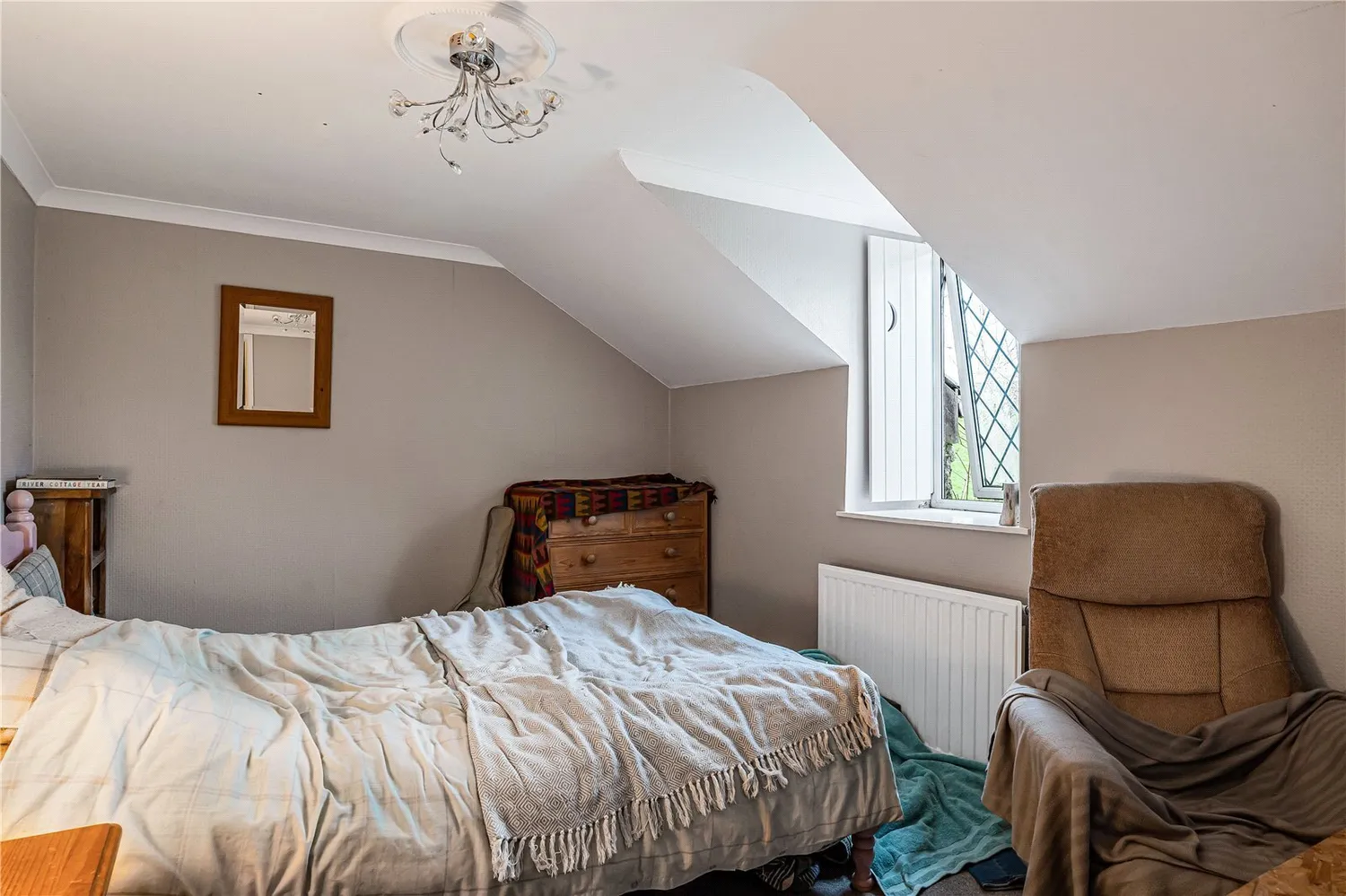 Lezerea, Porkellis, TR13 photo 12