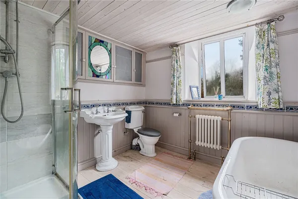 Lezerea, Porkellis, TR13 photo 13