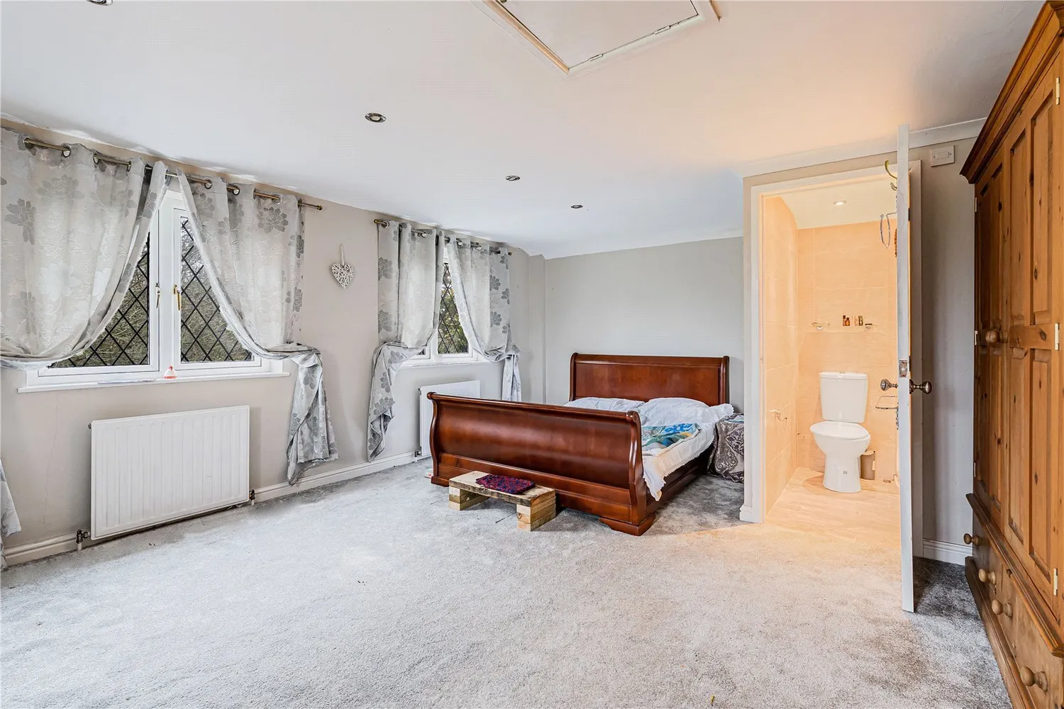 Lezerea, Porkellis, TR13 photo 14
