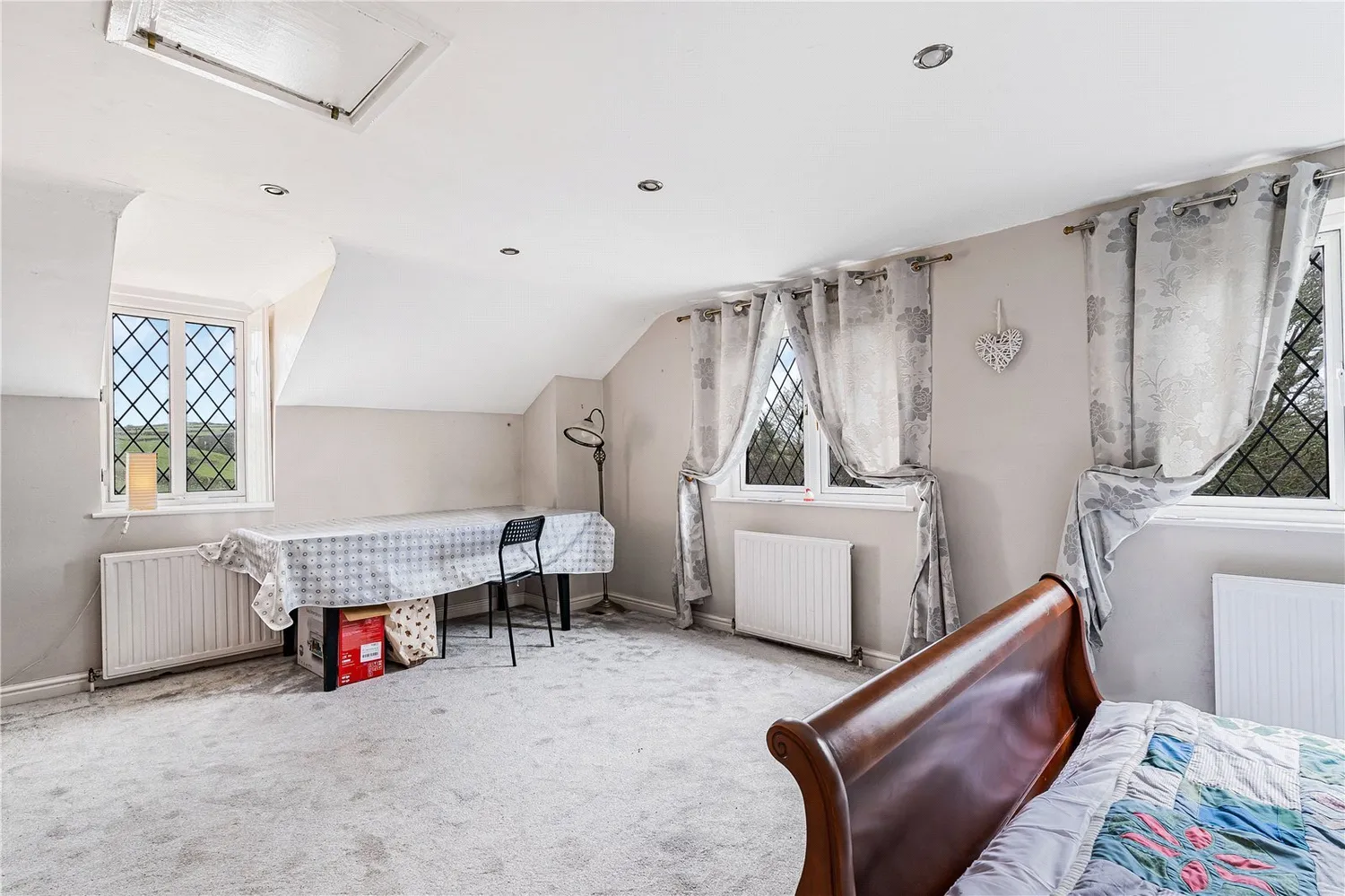 Lezerea, Porkellis, TR13 photo 15