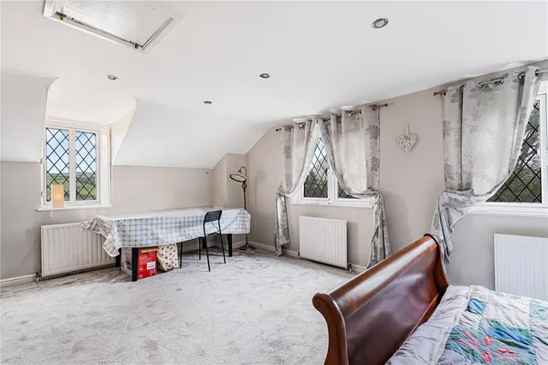 Lezerea, Porkellis, TR13 photo 15