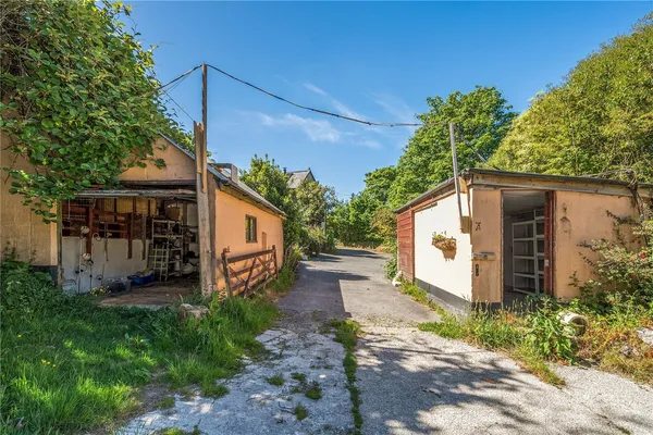 Lezerea, Porkellis, TR13 photo 16