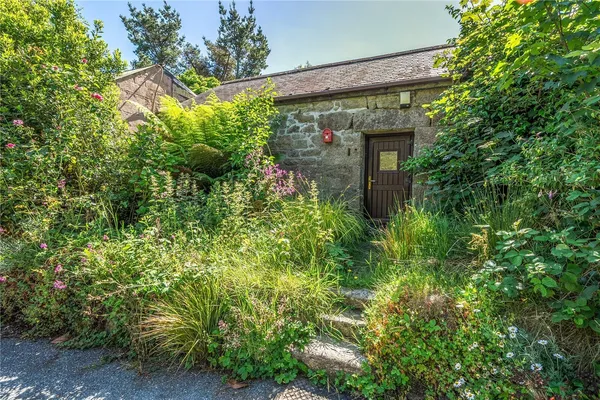 Lezerea, Porkellis, TR13 photo 17