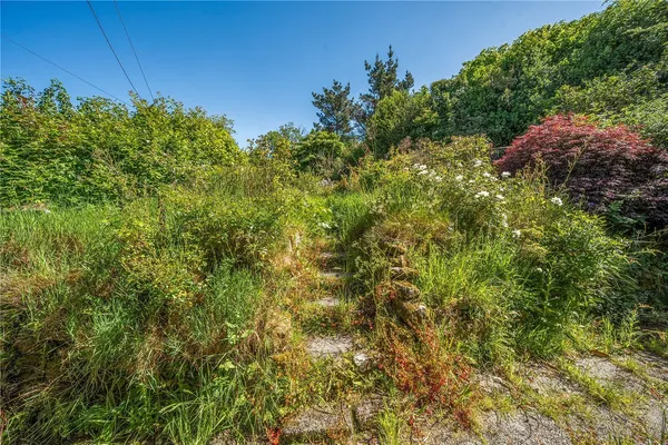 Lezerea, Porkellis, TR13 photo 18