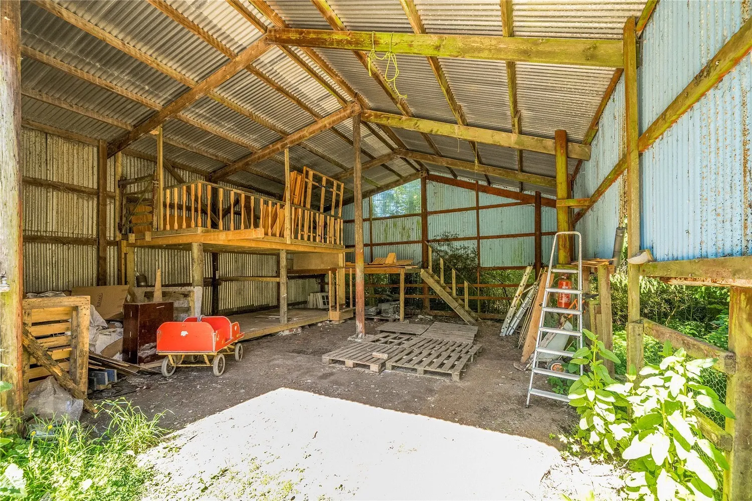 Lezerea, Porkellis, TR13 photo 19