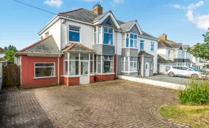 Henver Road, Newquay, Cornwall, TR7 photo