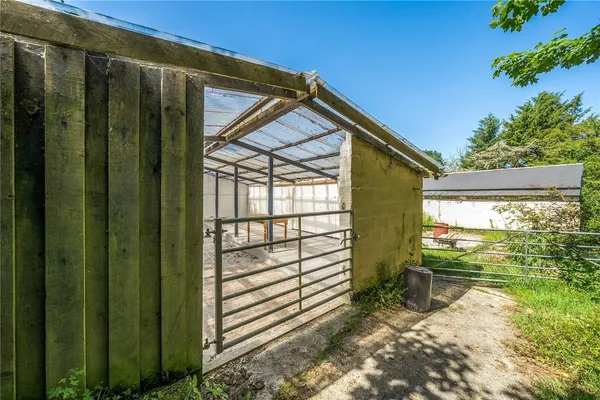 Lezerea, Porkellis, TR13 photo 21