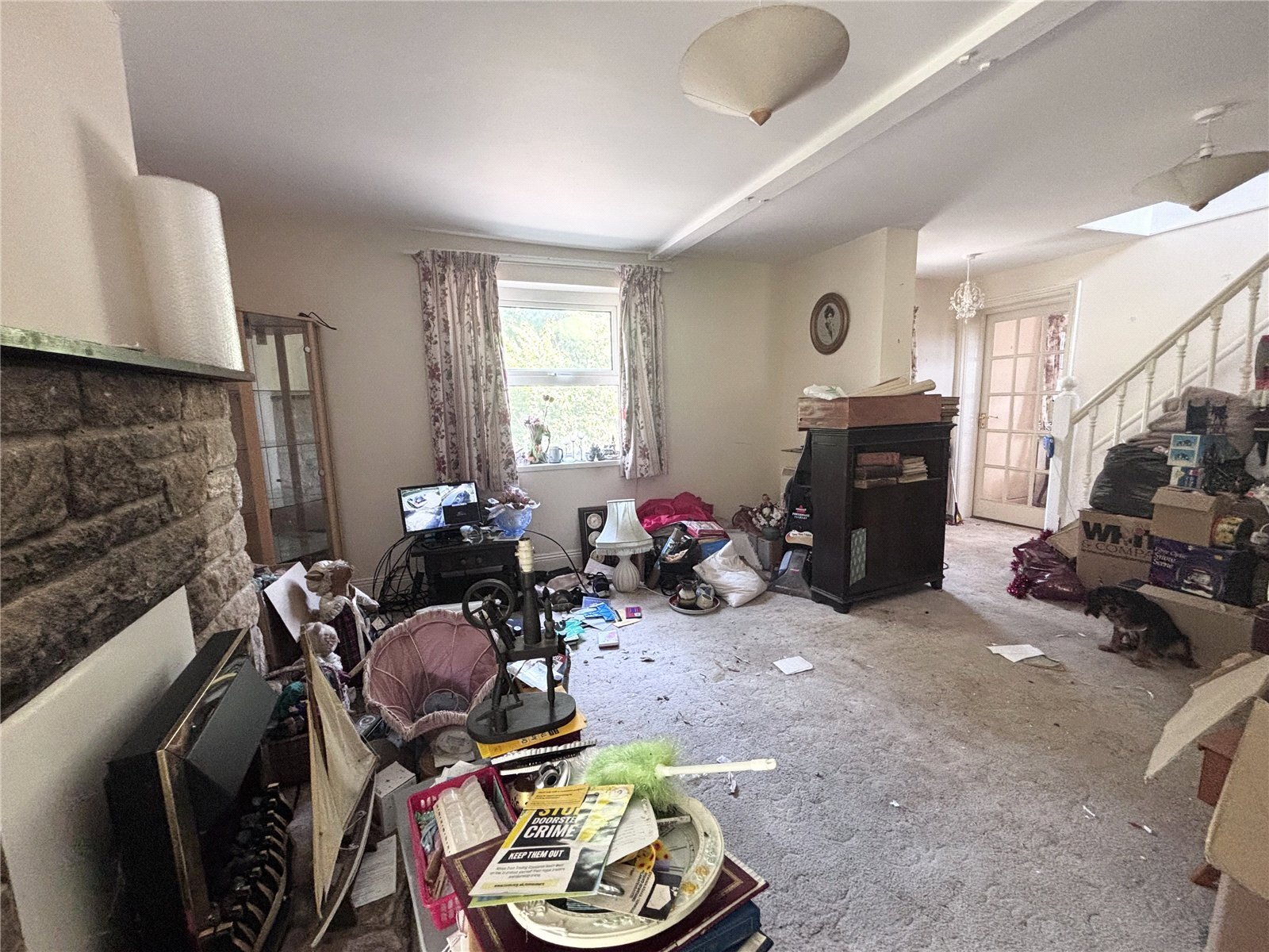 Henley, Dorchester, Dorset, DT2