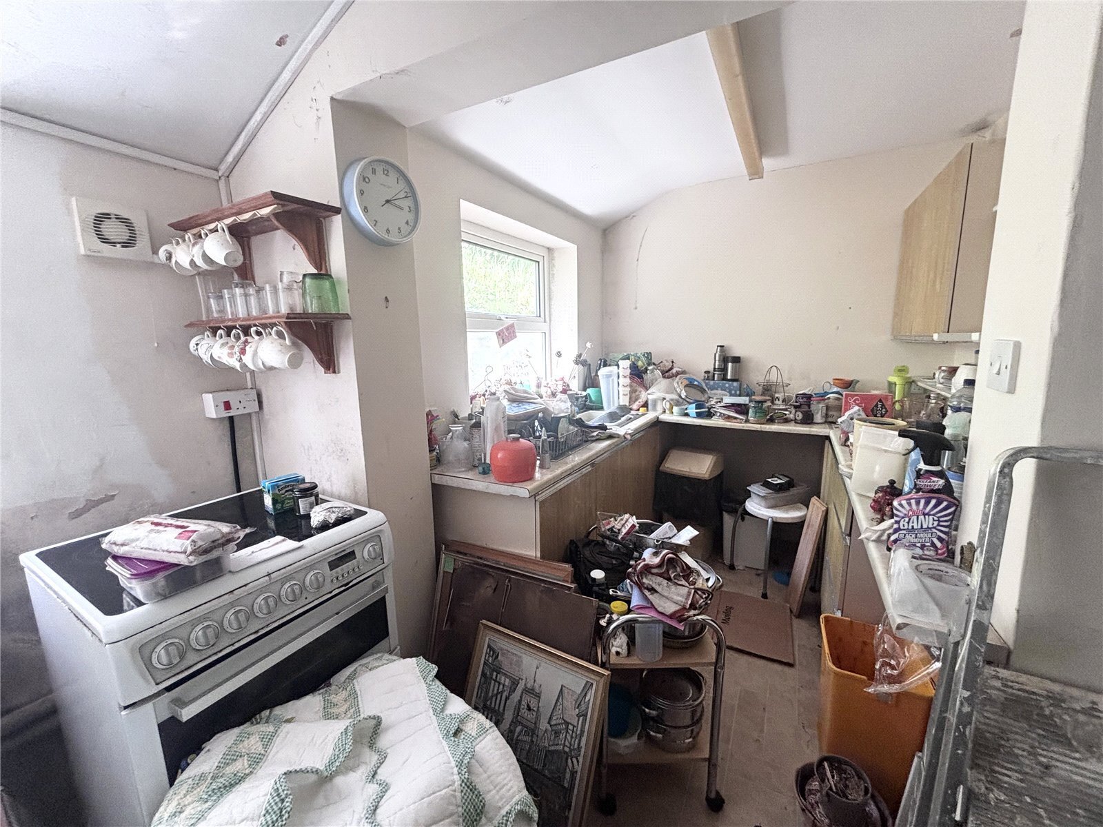 Henley, Dorchester, Dorset, DT2