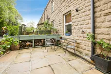 Wakefield Road, Sowerby Bridge