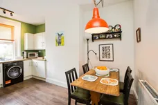 Wakefield Road, Sowerby Bridge