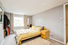 Wakefield Road, Sowerby Bridge
