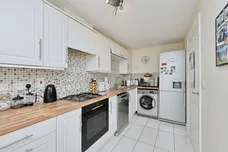 Washington Drive, Carbrooke, Thetford