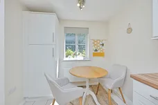 Washington Drive, Carbrooke, Thetford