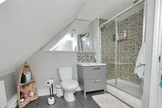 Washington Drive, Carbrooke, Thetford
