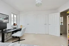 Washington Drive, Carbrooke, Thetford