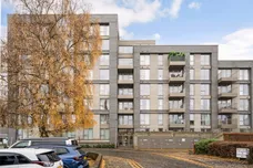1 West Street Watford WD17 photo 1
