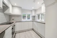 Kildare Gardens, Notting Hill, W2 photo 1