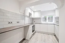 Kildare Gardens, Notting Hill, W2 photo 2