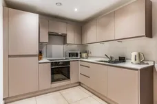 1 West Street Watford WD17 photo 2