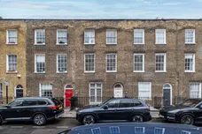 Star Street Paddington W2 photo 1