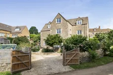 Oakridge Lynch Gloucestershire GL6 photo 1